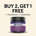 Teeth Whitening Powder