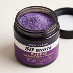 Teeth Whitening Powder