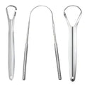 Tongue Scraper
