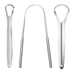 Tongue Scraper