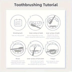 Whitening Toothpaste