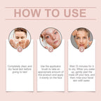 Collagen Night Wrapping Mask (75ml) | 2 For The Price Of 1