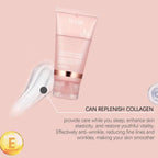 Collagen Night Wrapping Mask (75ml) | 2 For The Price Of 1