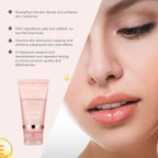 Collagen Night Wrapping Mask (75ml) | 2 For The Price Of 1