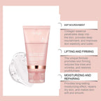 Collagen Night Wrapping Mask (75ml) | 2 For The Price Of 1