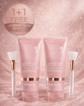 Collagen Night Wrapping Mask (75ml) | 2 For The Price Of 1